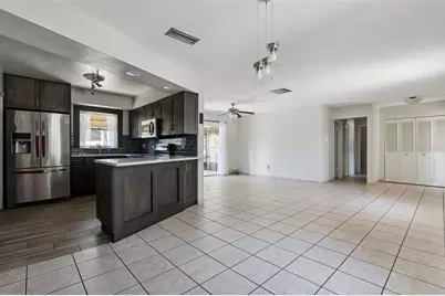1539 Fort Smith Boulevard, Deltona, FL 32725 - Photo 7