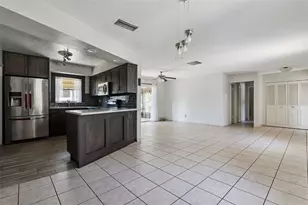 1539 Fort Smith Blvd, Deltona, FL 32725 - Photo 7