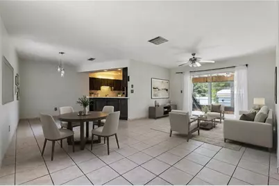 1539 Fort Smith Boulevard, Deltona, FL 32725 - Photo 3