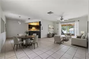 1539 Fort Smith Blvd, Deltona, FL 32725 - Photo 3