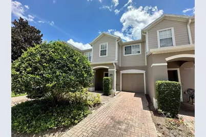 3880 White Birch Run, Winter Springs, FL 32708 - Photo 3