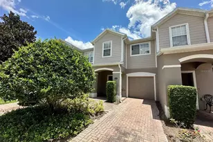 3880 White Birch Run, Winter Springs, FL 32708 - Photo 3