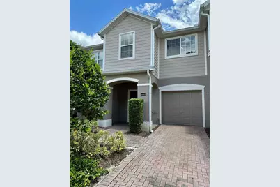 3880 White Birch Run, Winter Springs, FL 32708 - Photo 1