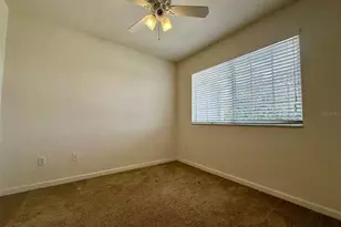 3880 White Birch Run, Winter Springs, FL 32708 - Photo 13