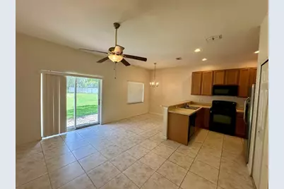 3880 White Birch Run, Winter Springs, FL 32708 - Photo 5