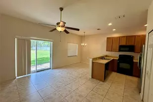 3880 White Birch Run, Winter Springs, FL 32708 - Photo 5