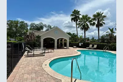 3880 White Birch Run, Winter Springs, FL 32708 - Photo 23