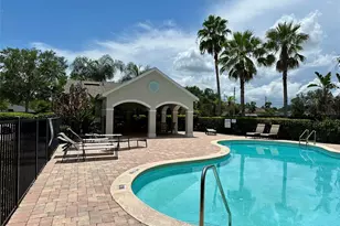 3880 White Birch Run, Winter Springs, FL 32708 - Photo 23