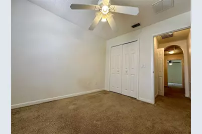 3880 White Birch Run, Winter Springs, FL 32708 - Photo 15