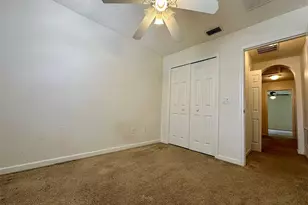 3880 White Birch Run, Winter Springs, FL 32708 - Photo 15