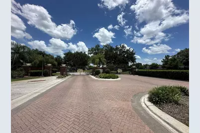3880 White Birch Run, Winter Springs, FL 32708 - Photo 25
