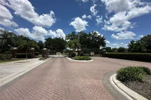 3880 White Birch Run, Winter Springs, FL 32708 - Photo 25