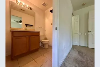 3880 White Birch Run, Winter Springs, FL 32708 - Photo 17