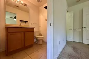 3880 White Birch Run, Winter Springs, FL 32708 - Photo 17