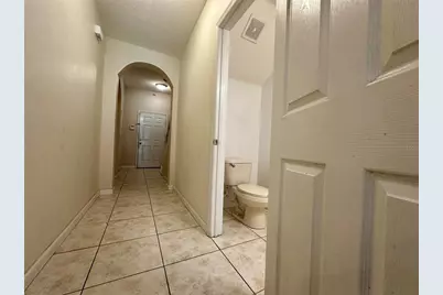 3880 White Birch Run, Winter Springs, FL 32708 - Photo 7