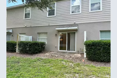 3880 White Birch Run, Winter Springs, FL 32708 - Photo 21