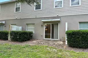 3880 White Birch Run, Winter Springs, FL 32708 - Photo 21