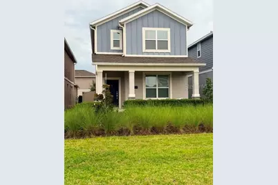 1704 Friendship Row, Kissimmee, FL 34744 - Photo 7