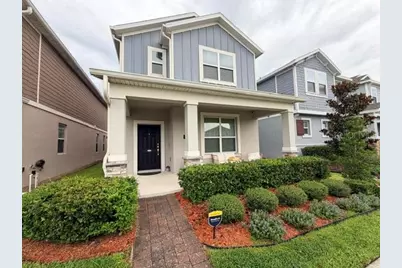 1704 Friendship Row, Kissimmee, FL 34744 - Photo 1