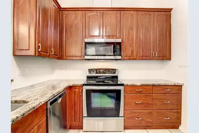 2811 Branch Creek Avenue, Clearwater, FL 33760 - Photo 13