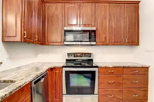 2811 Branch Creek Ave, Clearwater, FL 33760 - Photo 13
