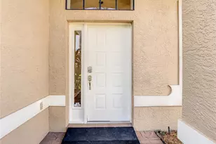 2811 Branch Creek Ave, Clearwater, FL 33760 - Photo 3