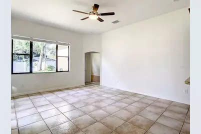 2811 Branch Creek Avenue, Clearwater, FL 33760 - Photo 15