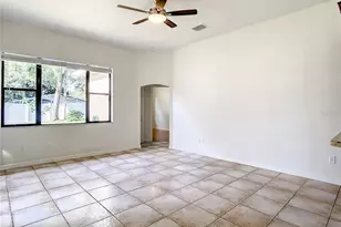 2811 Branch Creek Ave, Clearwater, FL 33760 - Photo 15