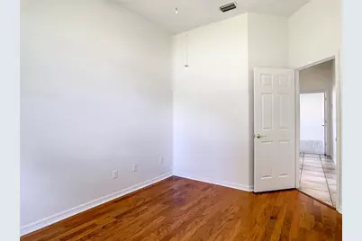 2811 Branch Creek Avenue, Clearwater, FL 33760 - Photo 19