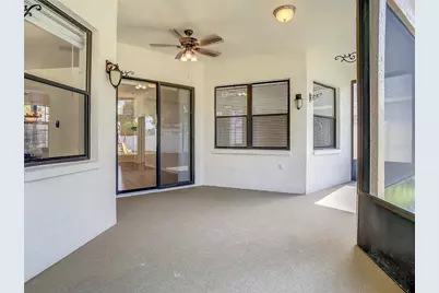 2811 Branch Creek Avenue, Clearwater, FL 33760 - Photo 31
