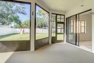 2811 Branch Creek Ave, Clearwater, FL 33760 - Photo 29