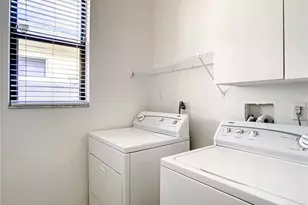 2811 Branch Creek Ave, Clearwater, FL 33760 - Photo 27