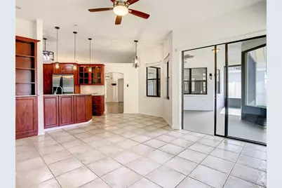 2811 Branch Creek Avenue, Clearwater, FL 33760 - Photo 17