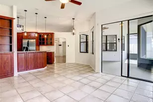 2811 Branch Creek Ave, Clearwater, FL 33760 - Photo 17