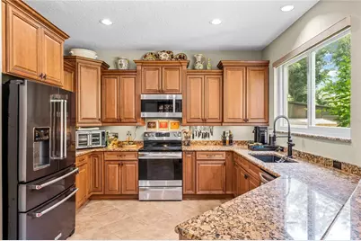 483 Via Tuscany Loop, Lake Mary, FL 32746 - Photo 11