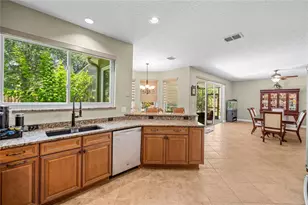 483 Via Tuscany Loop, Lake Mary, FL 32746 - Photo 13
