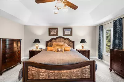 483 Via Tuscany Loop, Lake Mary, FL 32746 - Photo 19
