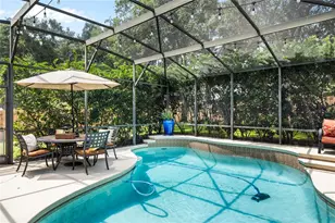 483 Via Tuscany Loop, Lake Mary, FL 32746 - Photo 33
