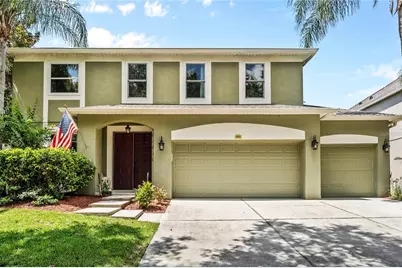483 Via Tuscany Loop, Lake Mary, FL 32746 - Photo 1