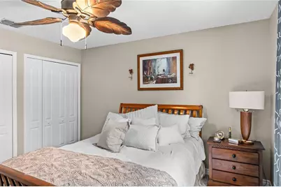 483 Via Tuscany Loop, Lake Mary, FL 32746 - Photo 23
