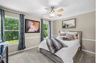 483 Via Tuscany Loop, Lake Mary, FL 32746 - Photo 19