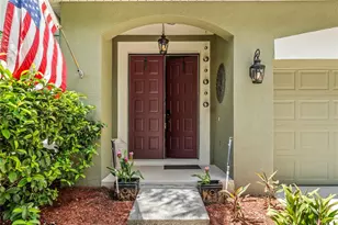 483 Via Tuscany Loop, Lake Mary, FL 32746 - Photo 3
