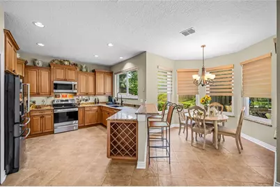 483 Via Tuscany Loop, Lake Mary, FL 32746 - Photo 13