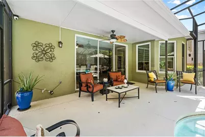 483 Via Tuscany Loop, Lake Mary, FL 32746 - Photo 37