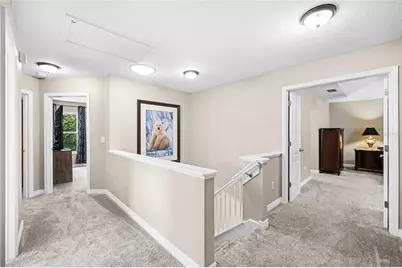 483 Via Tuscany Loop, Lake Mary, FL 32746 - Photo 15