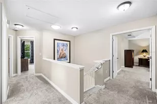 483 Via Tuscany Loop, Lake Mary, FL 32746 - Photo 15