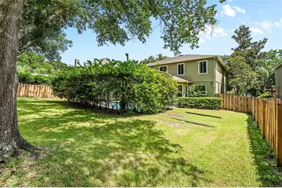 483 Via Tuscany Loop, Lake Mary, FL 32746 - Photo 39