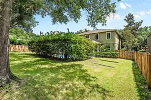 483 Via Tuscany Loop, Lake Mary, FL 32746 - Photo 39