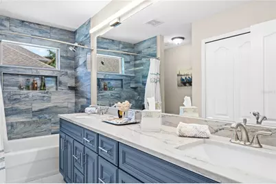 483 Via Tuscany Loop, Lake Mary, FL 32746 - Photo 25