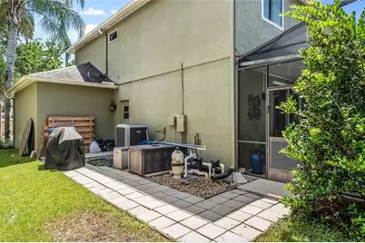 483 Via Tuscany Loop, Lake Mary, FL 32746 - Photo 41